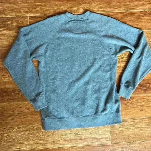 Sequoia national park super soft sweater - Picture 6 of 6